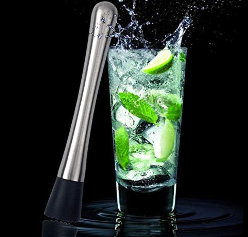 bcef9e38441265dd3c67a2fd0d8351da bcef9e38441265dd3c67a2fd0d8351da